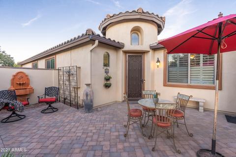 956 E Rojo Way, Gilbert, AZ 85297 photo 44