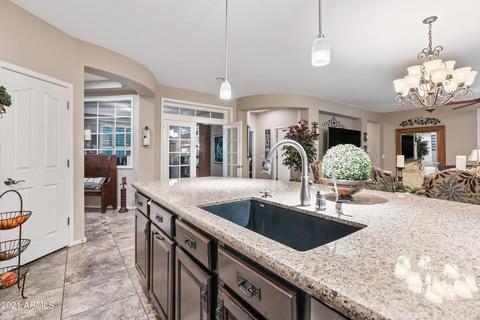 956 E Rojo Way, Gilbert, AZ 85297 photo 13