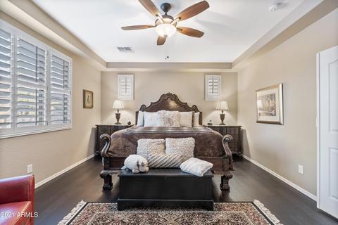 956 E Rojo Way, Gilbert, AZ 85297 photo 33