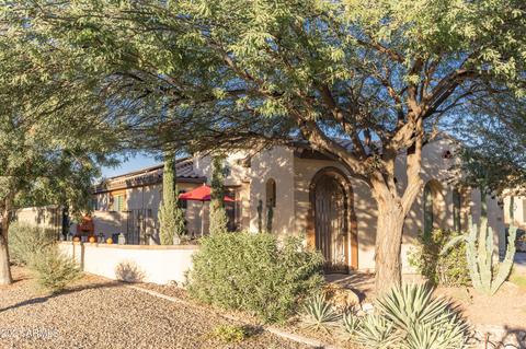 956 E Rojo Way, Gilbert, AZ 85297 photo 6