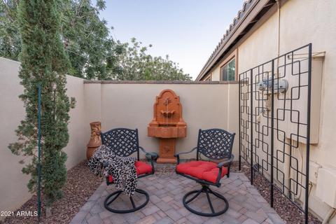 956 E Rojo Way, Gilbert, AZ 85297 photo 46