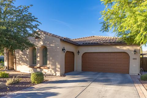 956 E Rojo Way, Gilbert, AZ 85297 photo 5