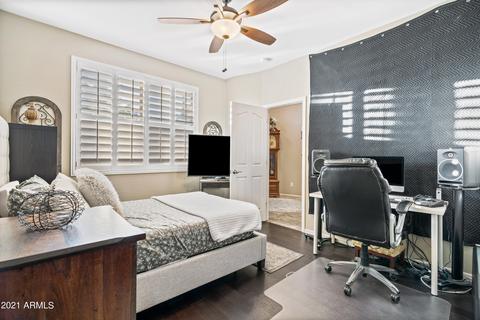 956 E Rojo Way, Gilbert, AZ 85297 photo 40