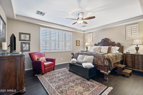 956 E Rojo Way, Gilbert, AZ 85297 photo 31