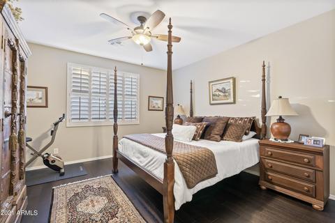 956 E Rojo Way, Gilbert, AZ 85297 photo 37