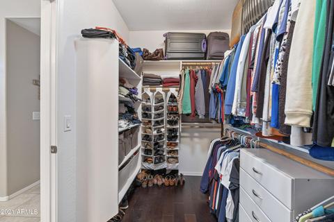 956 E Rojo Way, Gilbert, AZ 85297 photo 34
