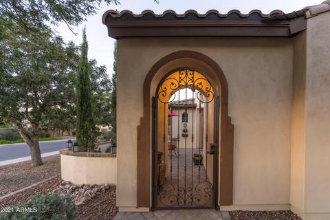 956 E Rojo Way, Gilbert, AZ 85297 photo 48