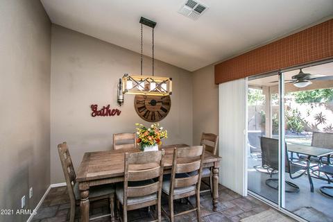 2722 E Mallory St, Mesa, AZ 85213 photo 10