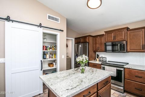 2722 E Mallory St, Mesa, AZ 85213 photo 6