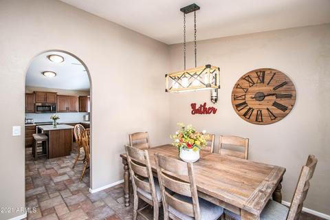 2722 E Mallory St, Mesa, AZ 85213 photo 11