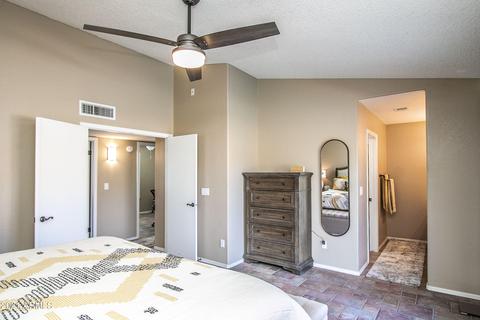 2722 E Mallory St, Mesa, AZ 85213 photo 14