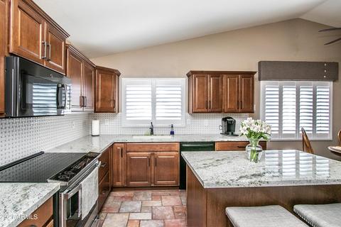 2722 E Mallory St, Mesa, AZ 85213 photo 7
