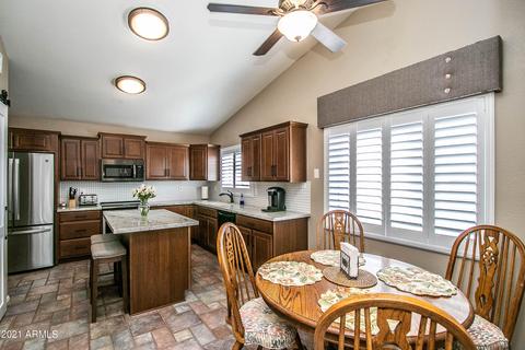 2722 E Mallory St, Mesa, AZ 85213 photo 9