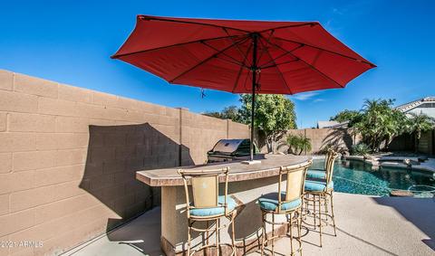 2722 E Mallory St, Mesa, AZ 85213 photo 26