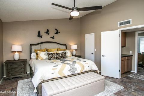 2722 E Mallory St, Mesa, AZ 85213 photo 13