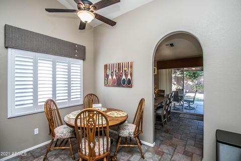 2722 E Mallory St, Mesa, AZ 85213 photo 8