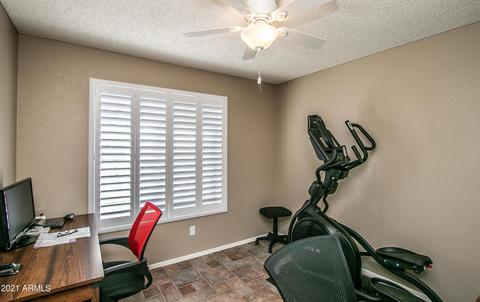 2722 E Mallory St, Mesa, AZ 85213 photo 20