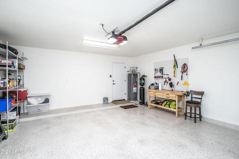 2722 E Mallory St, Mesa, AZ 85213 photo 32