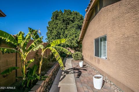 2722 E Mallory St, Mesa, AZ 85213 photo 28