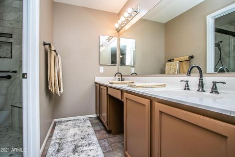 2722 E Mallory St, Mesa, AZ 85213 photo 15