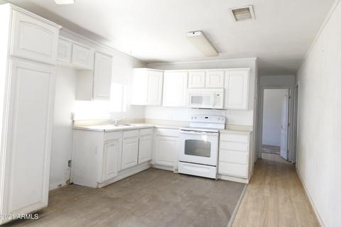 7635 N 76th Ln, Glendale, AZ 85303 photo 3