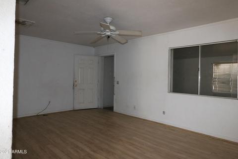 7635 N 76th Ln, Glendale, AZ 85303 photo 20
