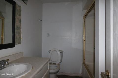 7635 N 76th Ln, Glendale, AZ 85303 photo 22