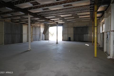 7635 N 76th Ln, Glendale, AZ 85303 photo 6