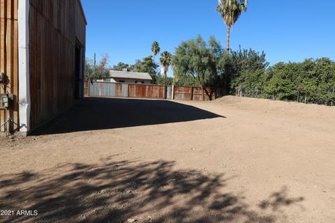 7635 N 76th Ln, Glendale, AZ 85303 photo 8