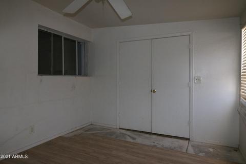 7635 N 76th Ln, Glendale, AZ 85303 photo 18