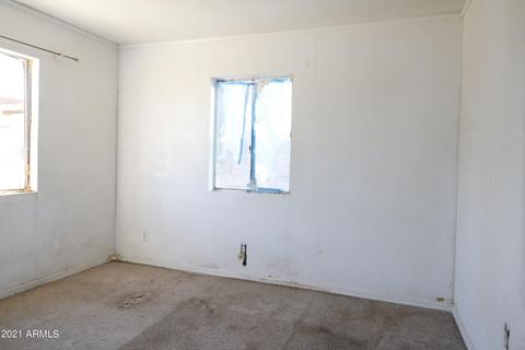 7635 N 76th Ln, Glendale, AZ 85303 photo 23