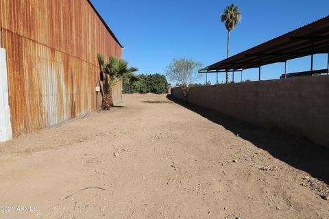 7635 N 76th Ln, Glendale, AZ 85303 photo 7