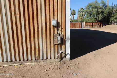 7635 N 76th Ln, Glendale, AZ 85303 photo 10