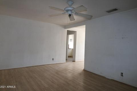 7635 N 76th Ln, Glendale, AZ 85303 photo 19