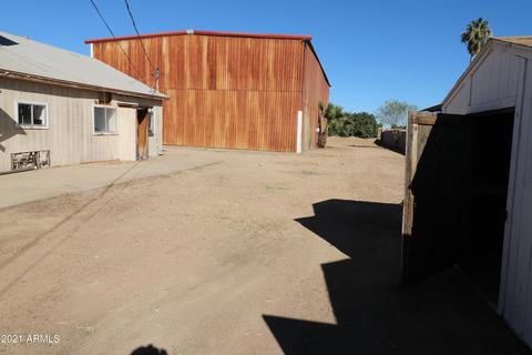 7635 N 76th Ln, Glendale, AZ 85303 photo 9