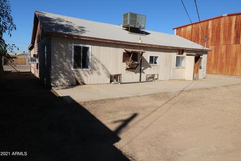 7635 N 76th Ln, Glendale, AZ 85303 photo 2