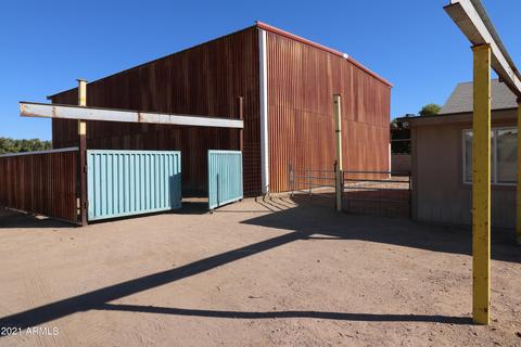 7635 N 76th Ln, Glendale, AZ 85303 photo 13