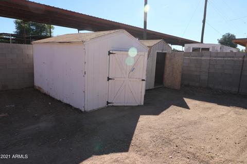 7635 N 76th Ln, Glendale, AZ 85303 photo 16