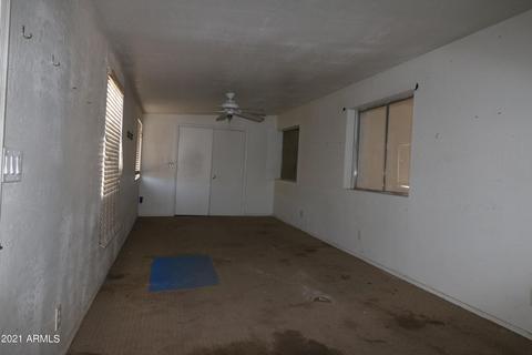 7635 N 76th Ln, Glendale, AZ 85303 photo 17