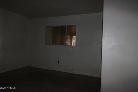7635 N 76th Ln, Glendale, AZ 85303 photo 24
