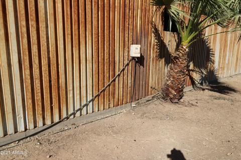 7635 N 76th Ln, Glendale, AZ 85303 photo 11