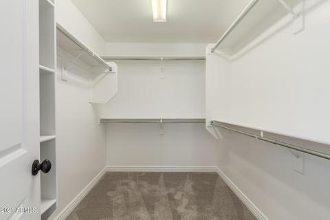 1030 S Olympic Dr, Gilbert, AZ 85296 photo 20