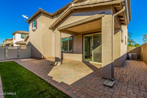 1030 S Olympic Dr, Gilbert, AZ 85296 photo 33