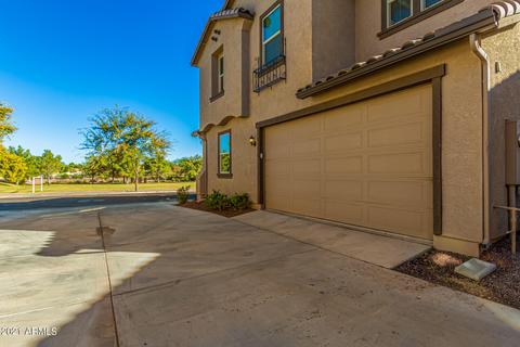 1030 S Olympic Dr, Gilbert, AZ 85296 photo 36