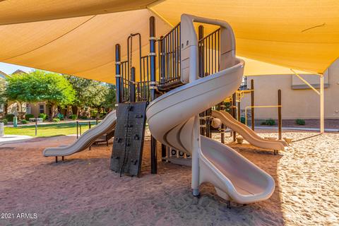 1030 S Olympic Dr, Gilbert, AZ 85296 photo 44