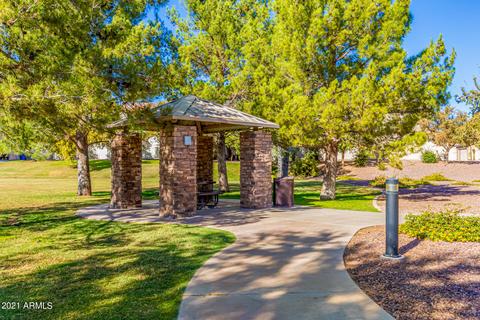 1030 S Olympic Dr, Gilbert, AZ 85296 photo 40