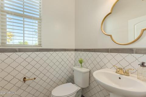 1030 S Olympic Dr, Gilbert, AZ 85296 photo 13
