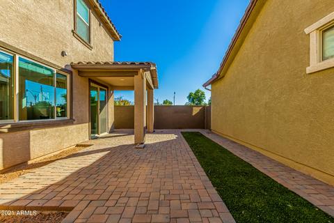 1030 S Olympic Dr, Gilbert, AZ 85296 photo 34