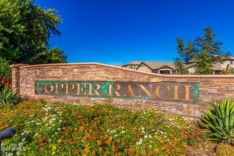 1030 S Olympic Dr, Gilbert, AZ 85296 photo 37