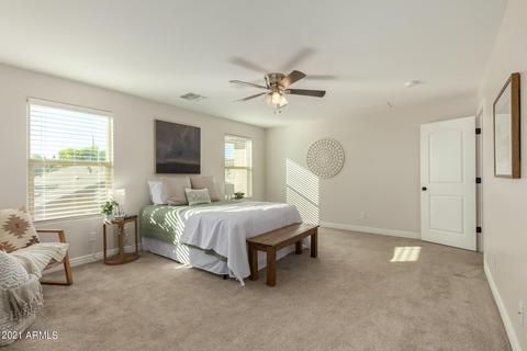 1030 S Olympic Dr, Gilbert, AZ 85296 photo 15